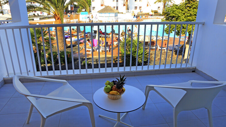 Labranda Bahia de Lobos